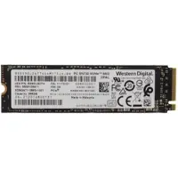 Lenovo 01LX200, 256 GB, M.2