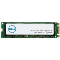 Dell 3N94F, 1 Tb, M.2