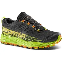 La Sportiva Schuhe La Lycan Gtx 36Q999729