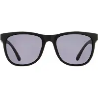 Red Bull Spect Eyewear Sonnenbrille ECOS 001p 0