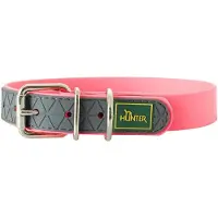 Hunter Pet Convenience Hundehalsband