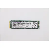 Lenovo 256G PCIe 3x4
