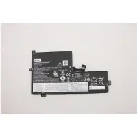 Lenovo FRU 300e Chrome Gen3 Pollock