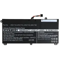 CoreParts Laptop Battery for Lenovo