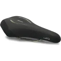 Selle Royal Sattel Lookin Evo sw, Unisex, 271x185mm, Moderate