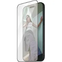 PanzerGlass Ultra-Wide Fit