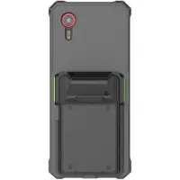 Samsung Xcover7 Barcode scanner with strap