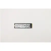Lenovo 5SS0V26411 - 256 GB - M.2
