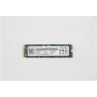 Lenovo 256G PCIe 3x4