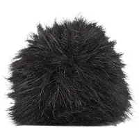 Røde MINIFUR-HS1 Windschutz 3er Pack