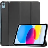 CoreParts For Apple iPad 10th Gen