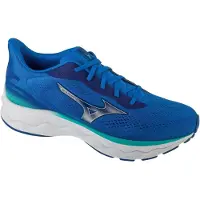 Mizuno Laufschuhe Wave Serene 2