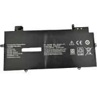 CoreParts Battery 15.4V 3200mAh 49.28Wh