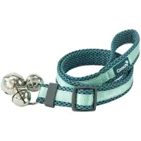 Pet Head Hundegeschirr Coachi