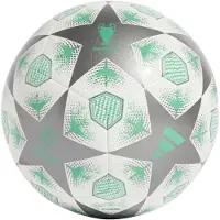 Adidas Ucl Club 24/25 Knockout Stages Fußball