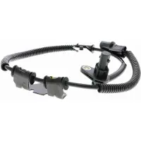 VEMO Sensor, Raddrehzahl Original Qualität
