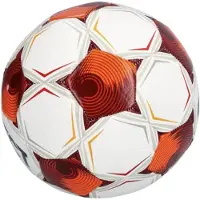Select Brilliant Replica v25 Ball 160070 Weiss 4
