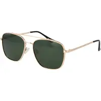 Replay Sonnenbrille RY643S 02 56