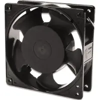 Lanview 19" REPLACEMENT FAN FOR