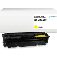 CoreParts QI-W2032X, 350 mm, 190 mm, 130 mm, 580 g, 350 mm, 190 mm