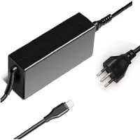 CoreParts USB-C Power Adapter