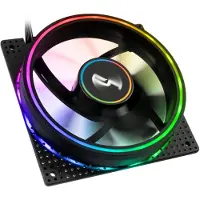 CRYORIG Crona X PWM Lüfter, ARGB