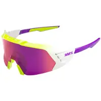 100% Korbin X Sonnenbrille