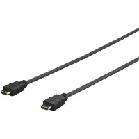 VivoLink PRO HDMI 7.5m SLIM CABLE