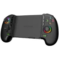 Mars Gaming Mgpxpro Kabelloser Gamepad Für Pc