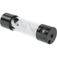 BARROW T Virus Reservoir, 205mm - schwarz, weiss