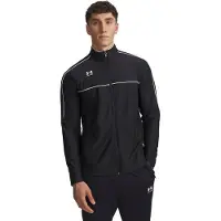 Under Armour Herrenjacke M Challenger Trainingsjacke MD