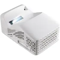 Acer Hl1810u Projektor