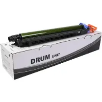 CoreParts MSP7368, Kompatibel, Konica Minolta, Bizhub 224e, 284e, 364e, 454e, 554e, C224, 284, 364, 454, 554, 1 Stück(e), 130000 Seiten, Schwarz