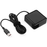 CoreParts MBXLE-AC0005, Laptop, Drinnen, 20 V, 50 - 60 Hz, 40 W, 20 V