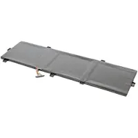 CoreParts MBXAS-BA0099, Akku, BX430, BX430UA, BX430UQ, RX430, RX430UA, RX430UQ, U4100, U4100UA, U4100UQ