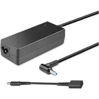 CoreParts MBXHP-AC0071, Thin Client, Drinnen, 110-230 V, 50 - 60 Hz, 65 W, 18.5 V