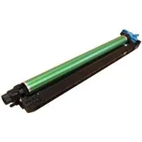 CoreParts DR-313K Black Drum Unit For