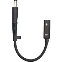 CoreParts Conversion Cable for HP