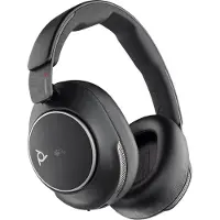 Poly Voy Surround 80 Usb-c A Adapt Voip-kopfhörer