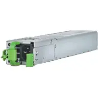 Fujitsu S26113-F575-L138, 450 W, PC / Server, 80 PLUS Platinum