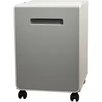 Brother ZUNTL9000HIGH, Grau, HL-L9200CDWT, HL-L9300CDWTT, MFC-L9550CDWT, 410 mm, 495 mm, 600 mm