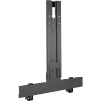 Chief FUSION FCA830 center-Lautspr. (unten)