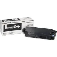 Kyocera TK-5150 Tonerkassette