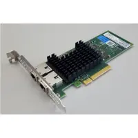 Fujitsu Py-la342 Pci-e-netzwerkadapterkarte Auf Ethernet