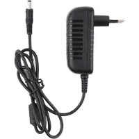 MicroSpareparts Mobile - Netzteil - 2 A