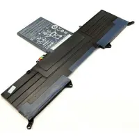CoreParts Li-Ion 3200mAh, Akku