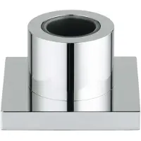 GROHE Durchführung für herausziehbare Handbrausen chrom - 27531000