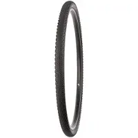 Kenda Alluvium St/gct Tubeless 700 X 40 Gravelreifen