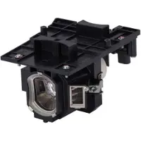 CoreParts ML12740, 300 W, 4000 h, Hitachi, CP-WU5505, CP-WU5500, CP-WX5505, CP-WX5500, CP-X5500