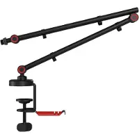 Genesis Thulium 500 Mikrofon-stativ-arm